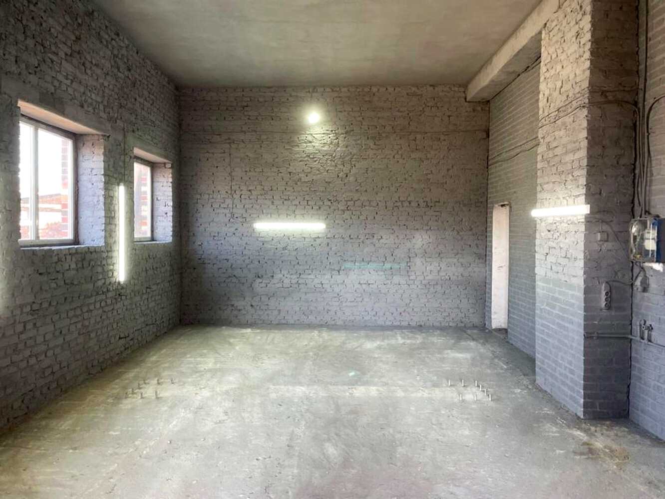 1864433104476479.jpg