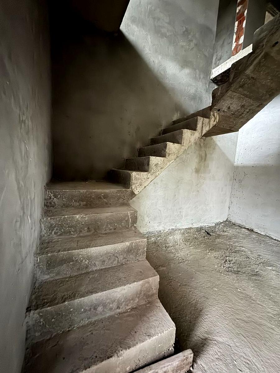1864433212145295.jpg