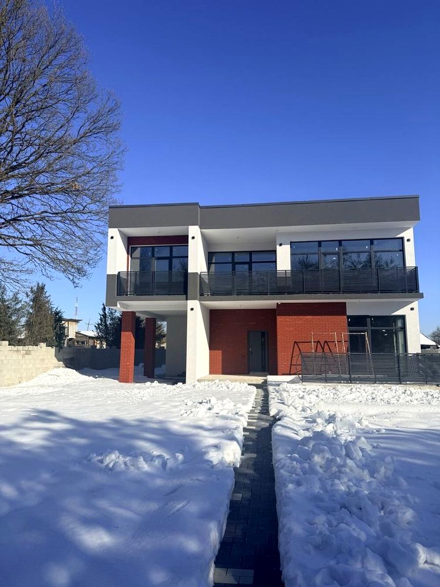 1864433286353406.jpg