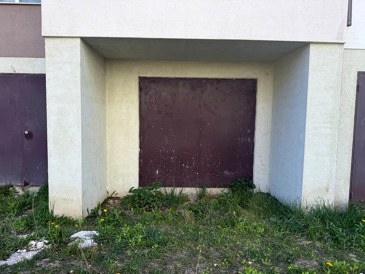 1864433335520842