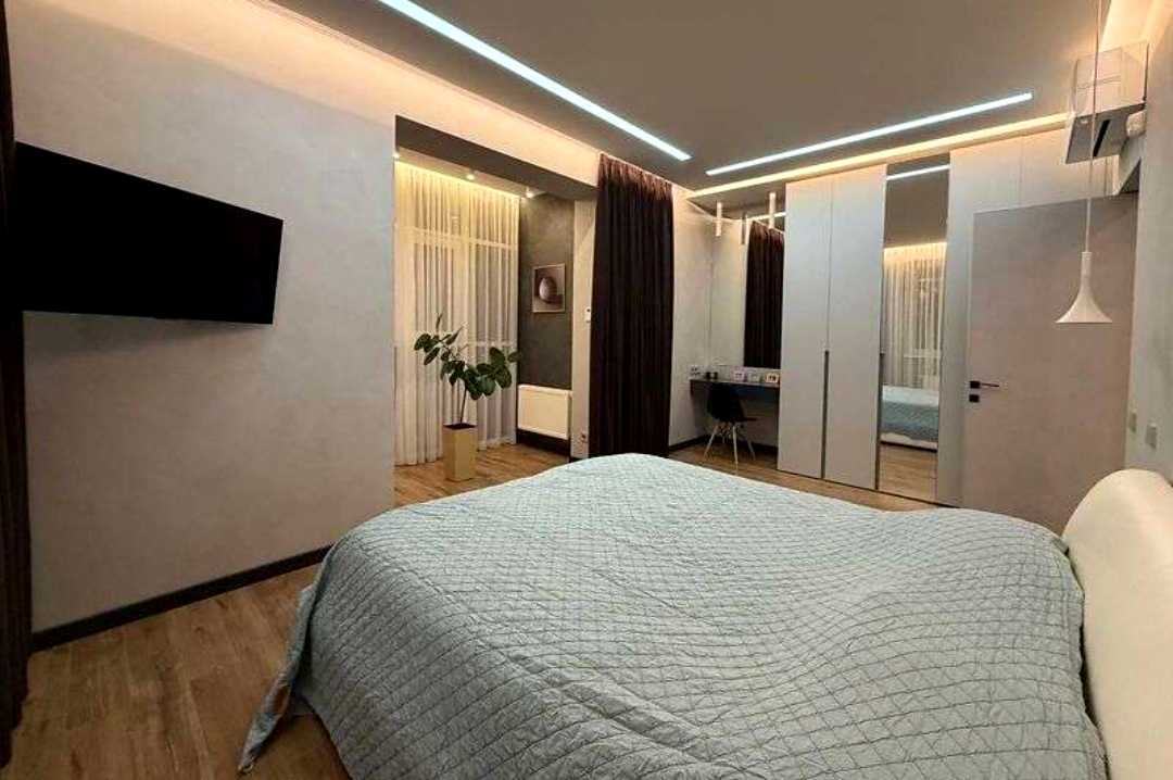 1864433715785212
