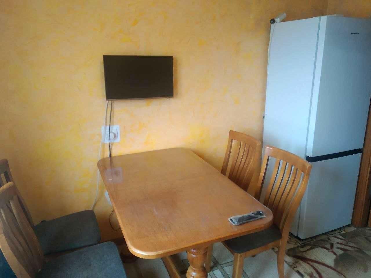 1864434631417732
