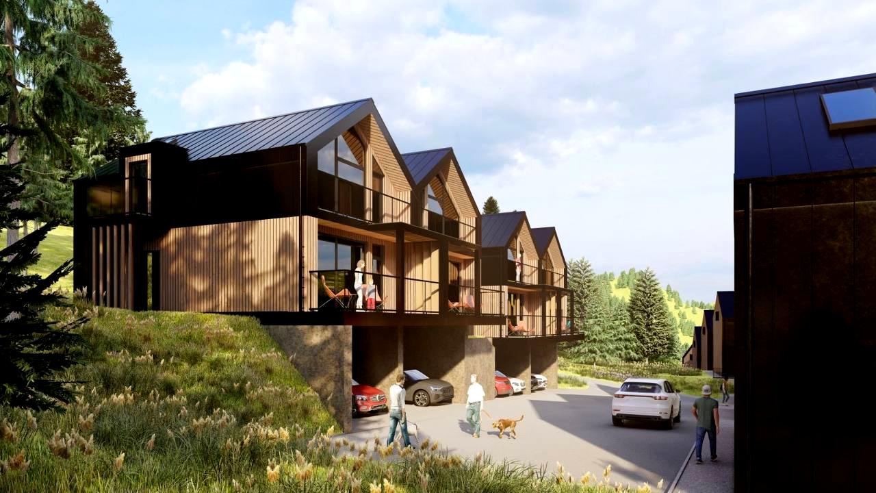 1864435195660031