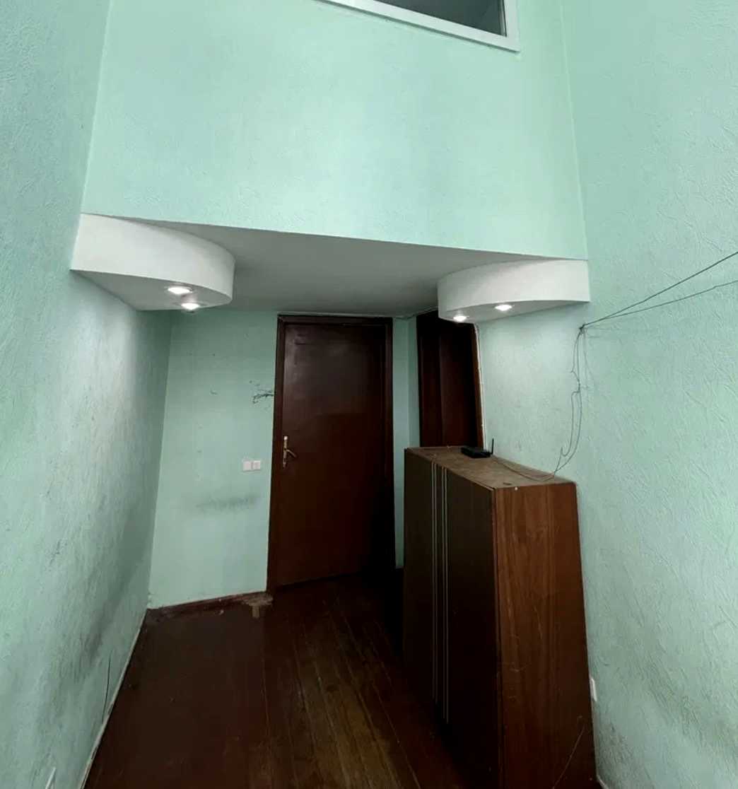 1864435320252523