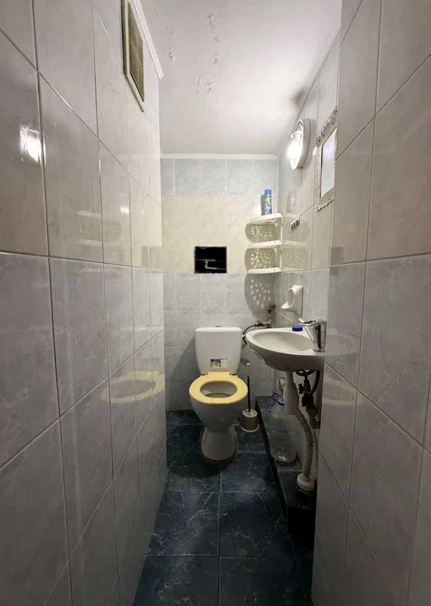 1864435320888760