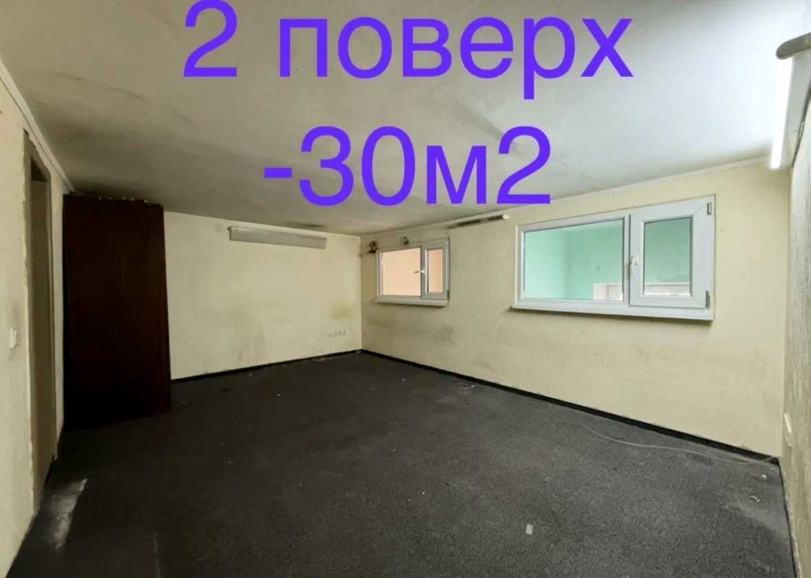 1864435321484104