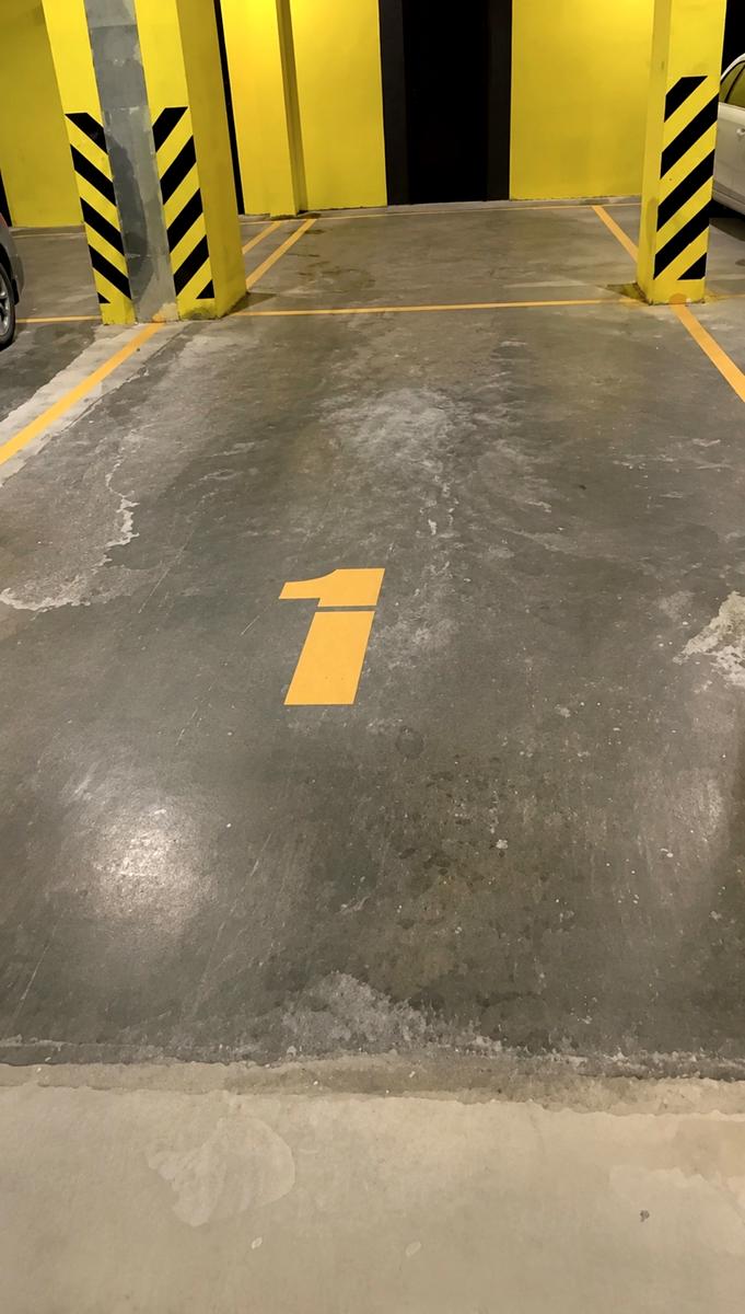 1864436429537470