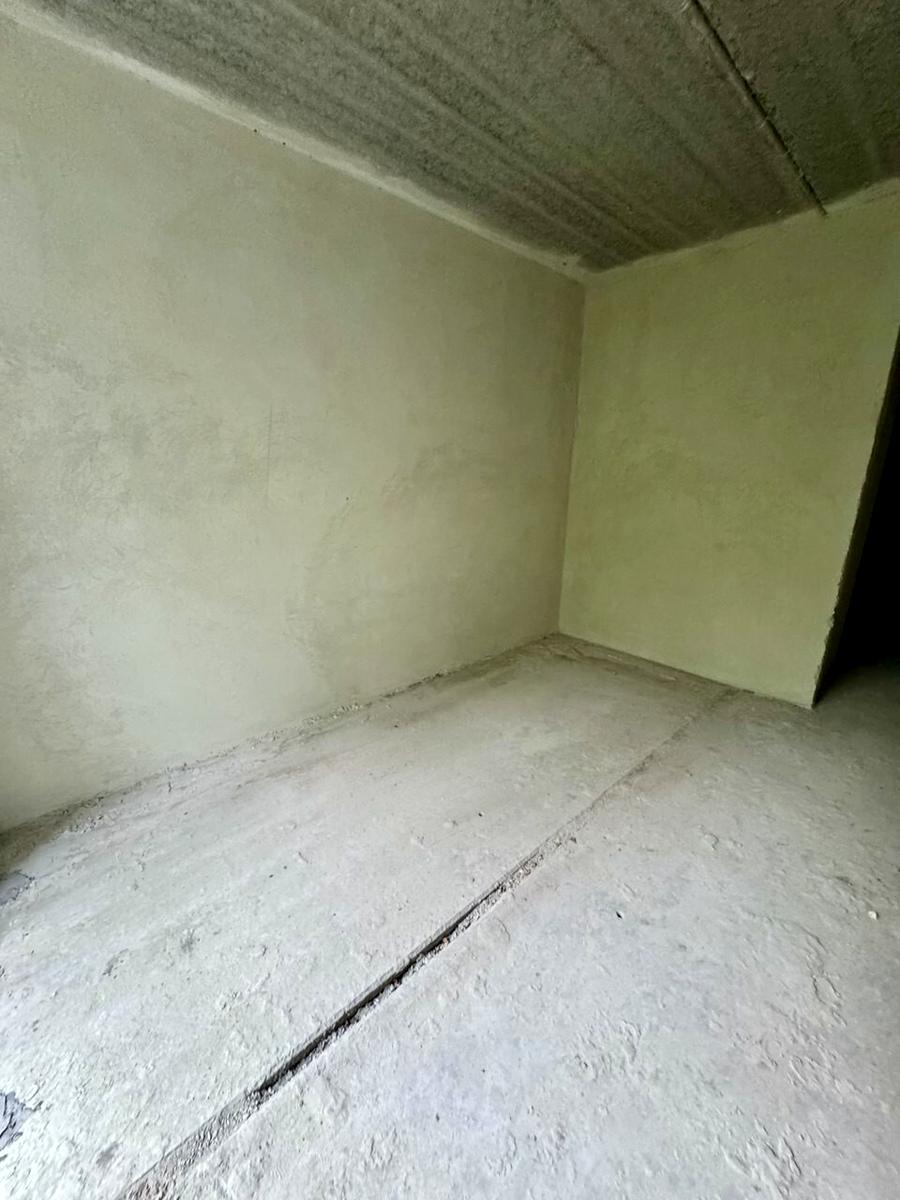 1864436754622997