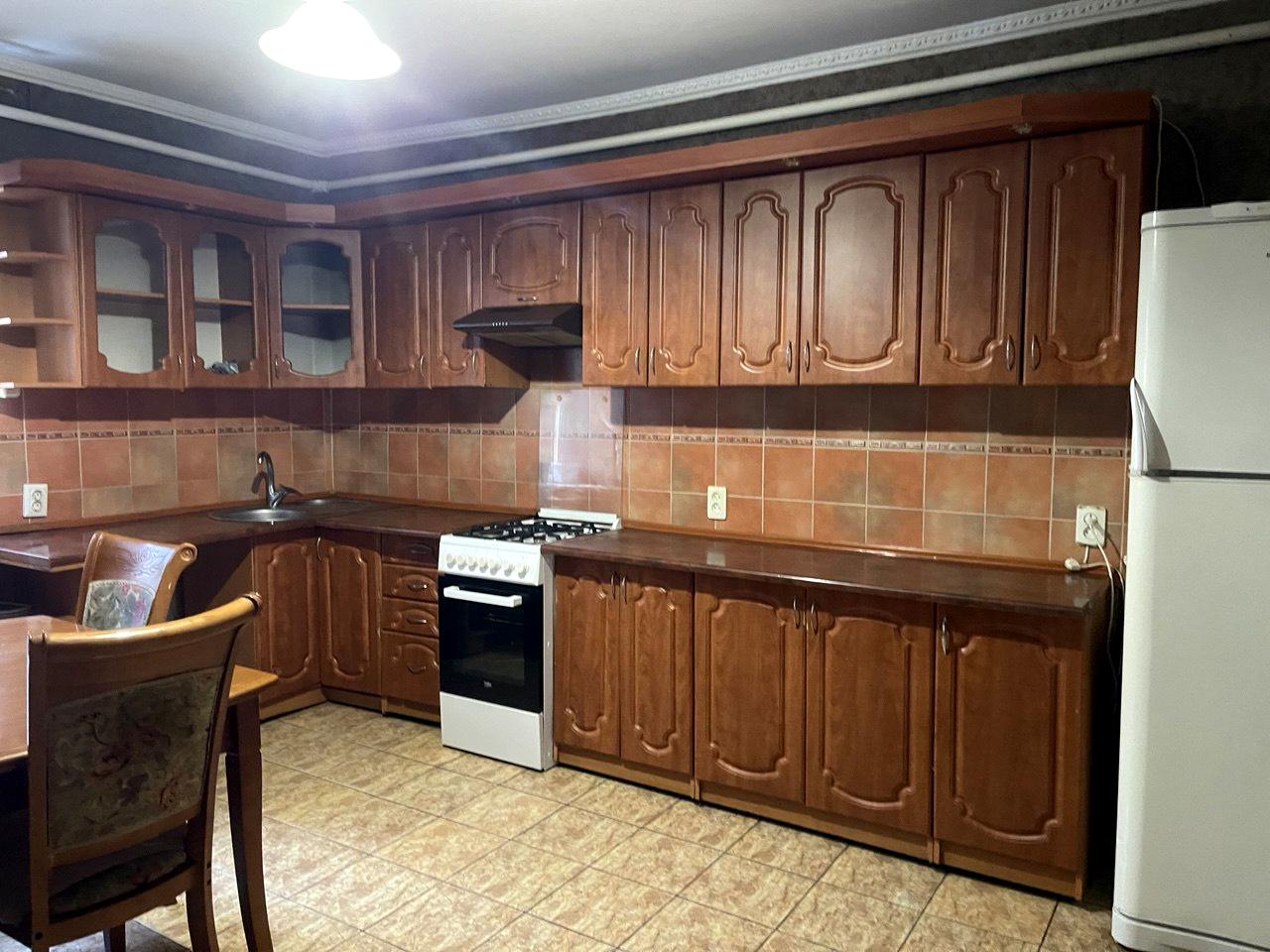 Дом по адресу ул. Экономичная (площадь 113 м²) - imageAlt 11 Дом по адресу ул. Экономичная (площадь 113 м²) - Atlanta.ua - imageAlt 11