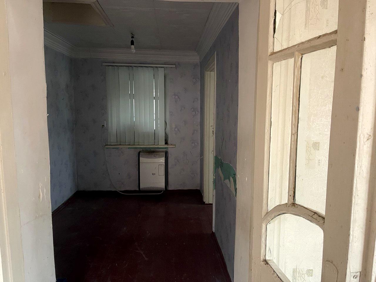 Дом по адресу ул. Экономичная (площадь 113 м²) - imageAlt 14 Дом по адресу ул. Экономичная (площадь 113 м²) - Atlanta.ua - imageAlt 14