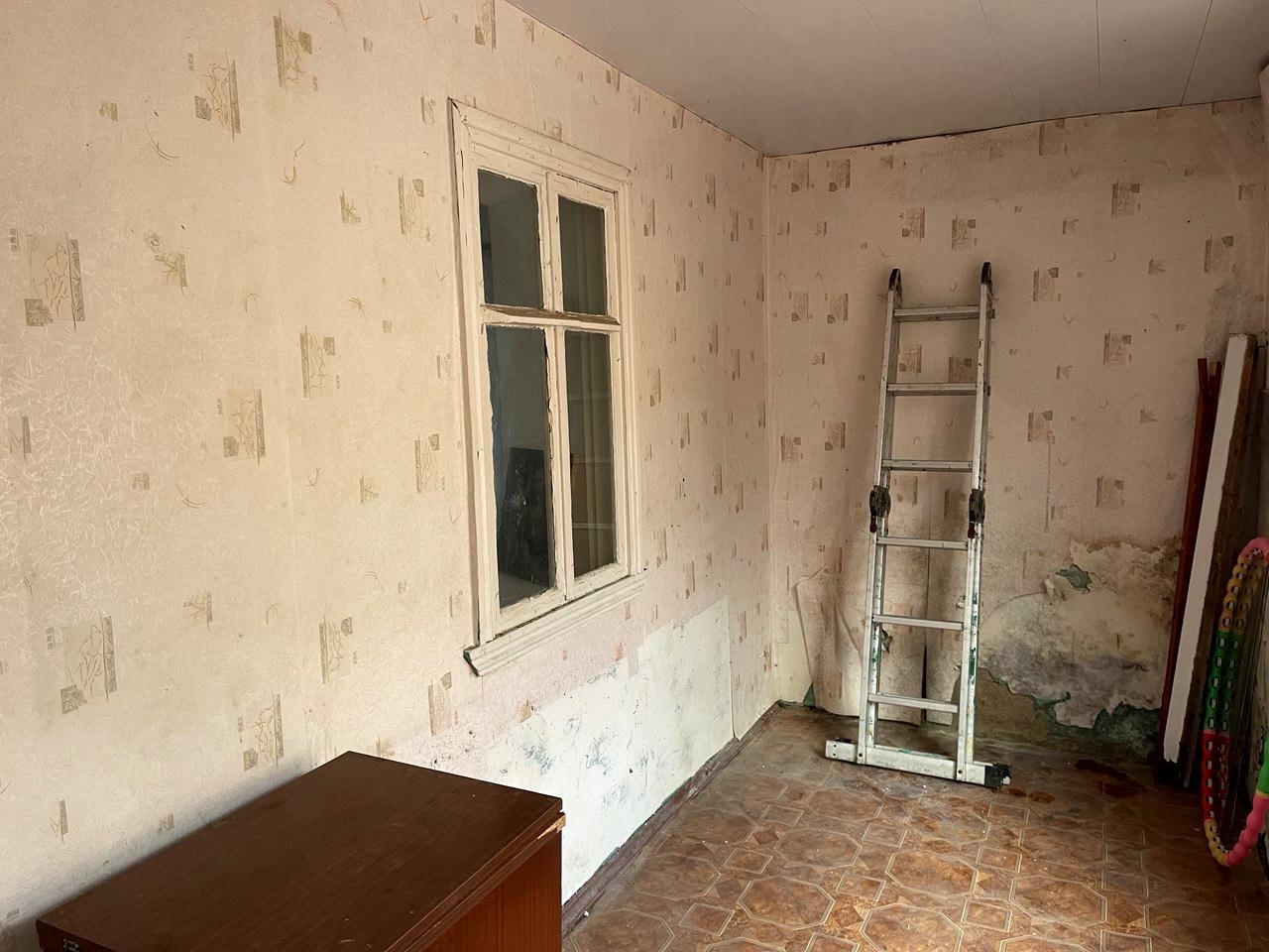 Дом по адресу ул. Экономичная (площадь 113 м²) - imageAlt 15 Дом по адресу ул. Экономичная (площадь 113 м²) - Atlanta.ua - imageAlt 15