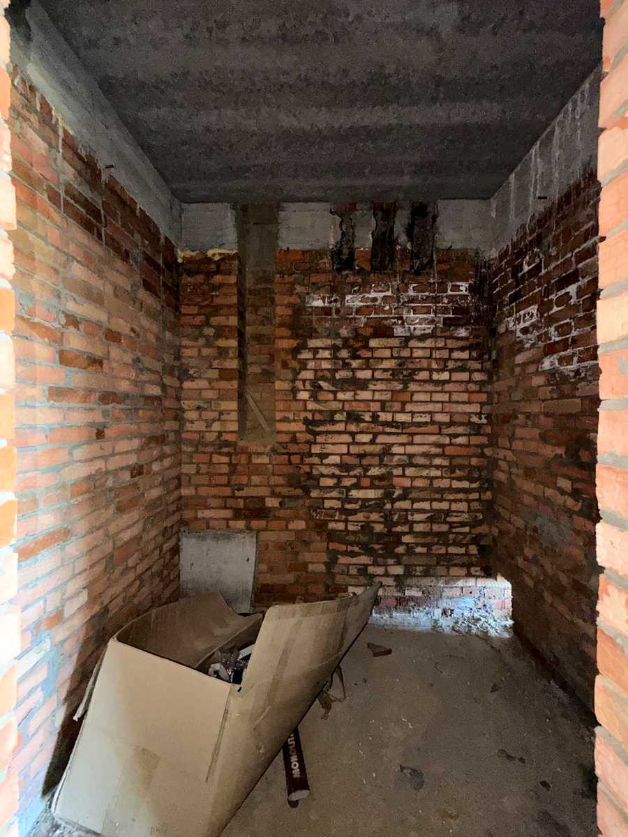 1864437250169198