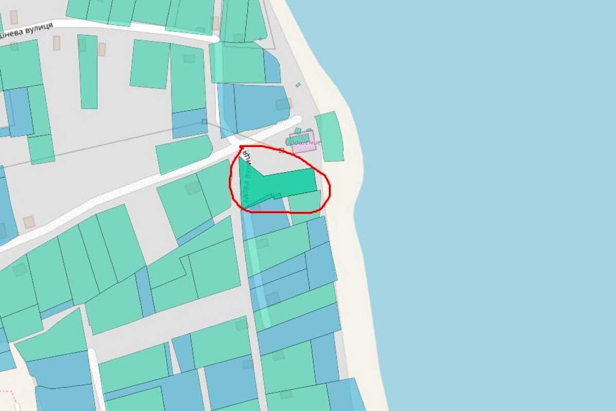 1864437828945323