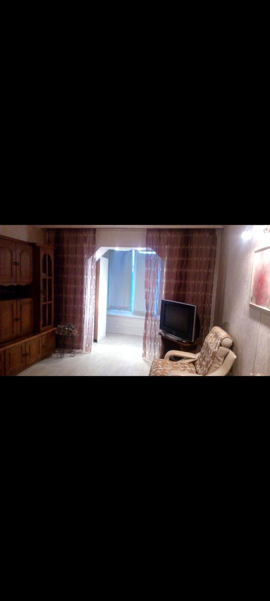 1864438108225569