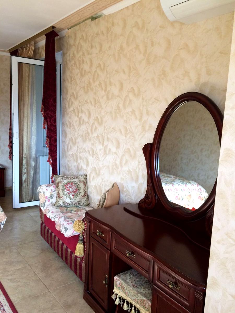 Дом по адресу (площадь 185 м²) - imageAlt 8 Дом по адресу (площадь 185 м²) - Atlanta.ua - imageAlt 8