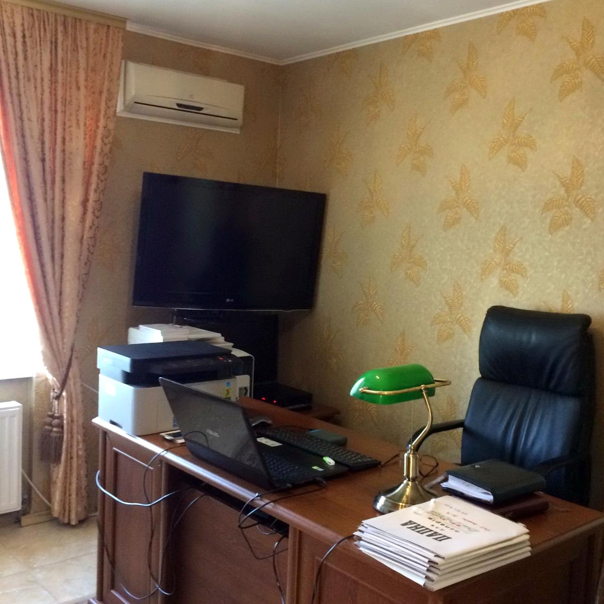 Дом по адресу (площадь 185 м²) - imageAlt 9 Дом по адресу (площадь 185 м²) - Atlanta.ua - imageAlt 9
