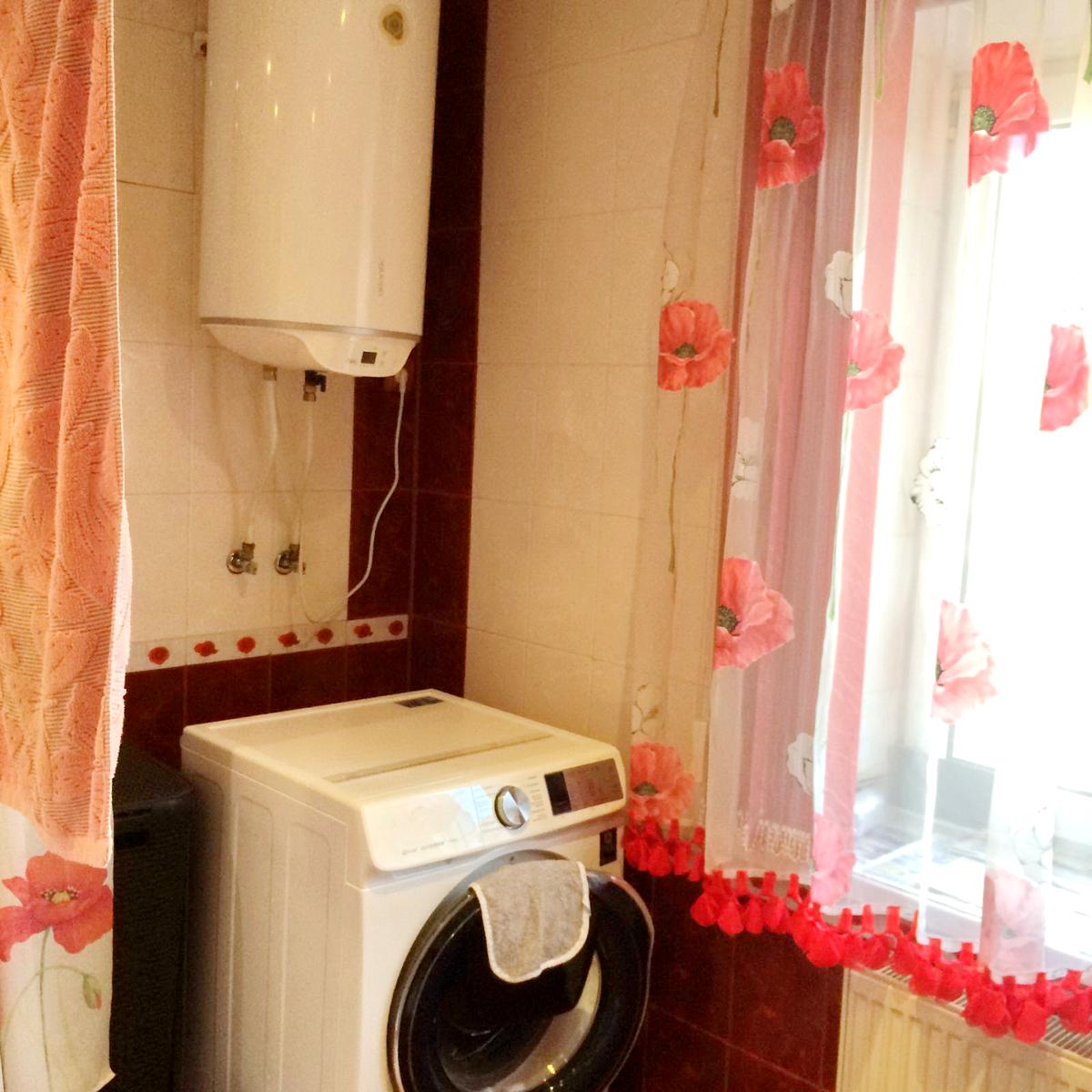 Дом по адресу (площадь 185 м²) - imageAlt 10 Дом по адресу (площадь 185 м²) - Atlanta.ua - imageAlt 10