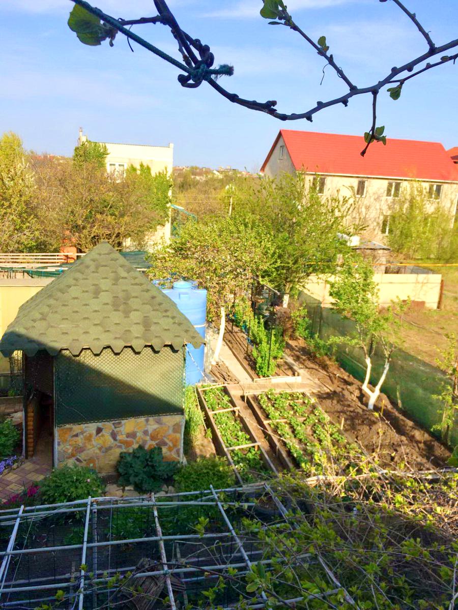 Дом по адресу (площадь 185 м²) - imageAlt 12 Дом по адресу (площадь 185 м²) - Atlanta.ua - imageAlt 12