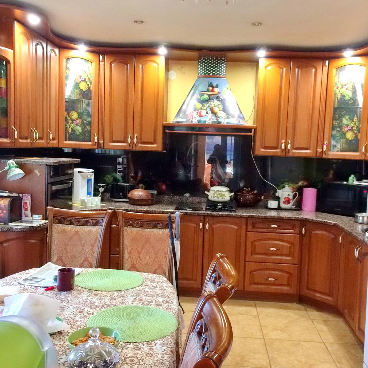 Дом по адресу (площадь 185 м²) - imageAlt 13 Дом по адресу (площадь 185 м²) - Atlanta.ua - imageAlt 13