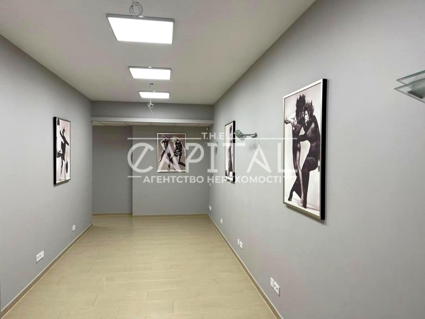 1864438318418597