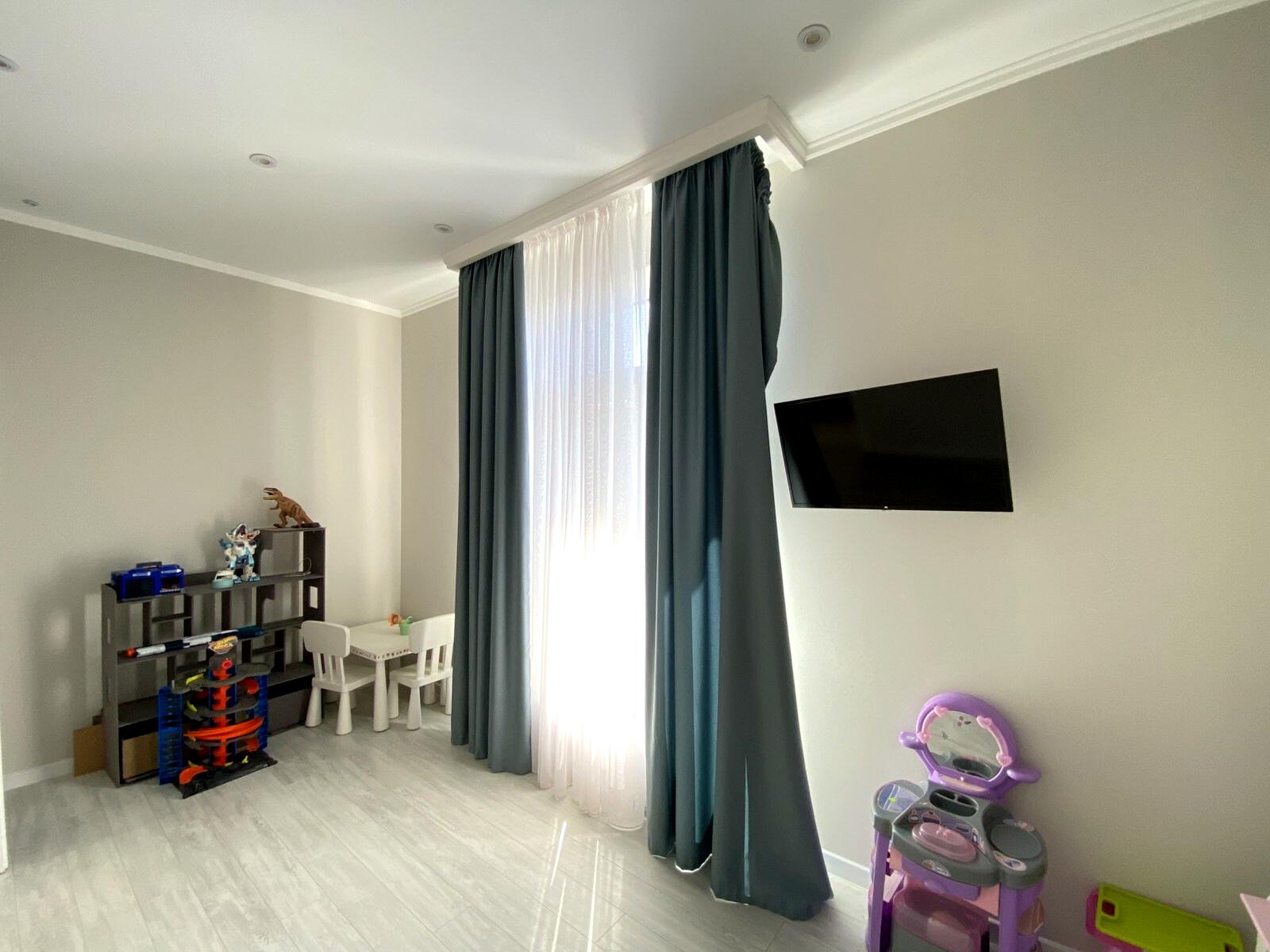 Будинок за адресою вул. Медична (площа 74 м²) - фото 4 Будинок за адресою вул. Медична (площа 74 м²) - Atlanta.ua - фото 4