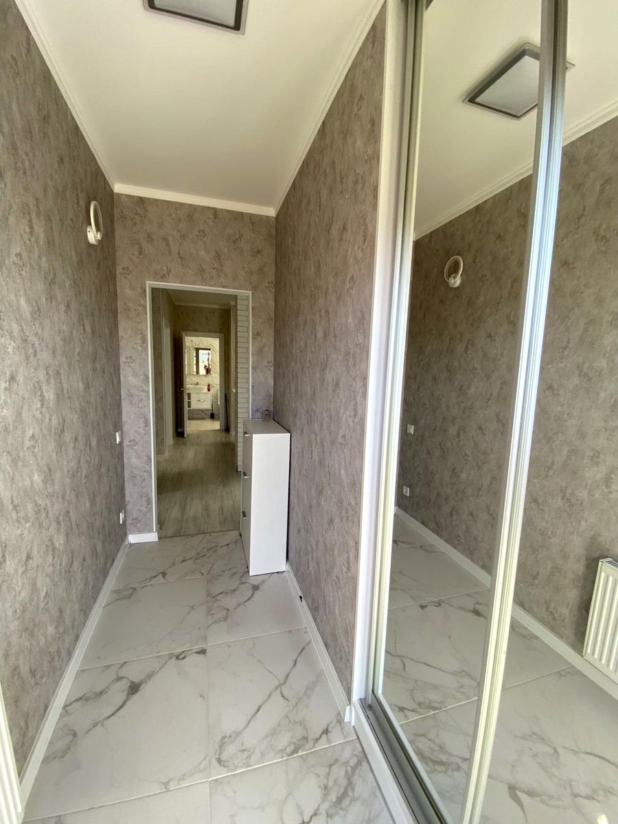 Будинок за адресою вул. Медична (площа 74 м²) - фото 8 Будинок за адресою вул. Медична (площа 74 м²) - Atlanta.ua - фото 8