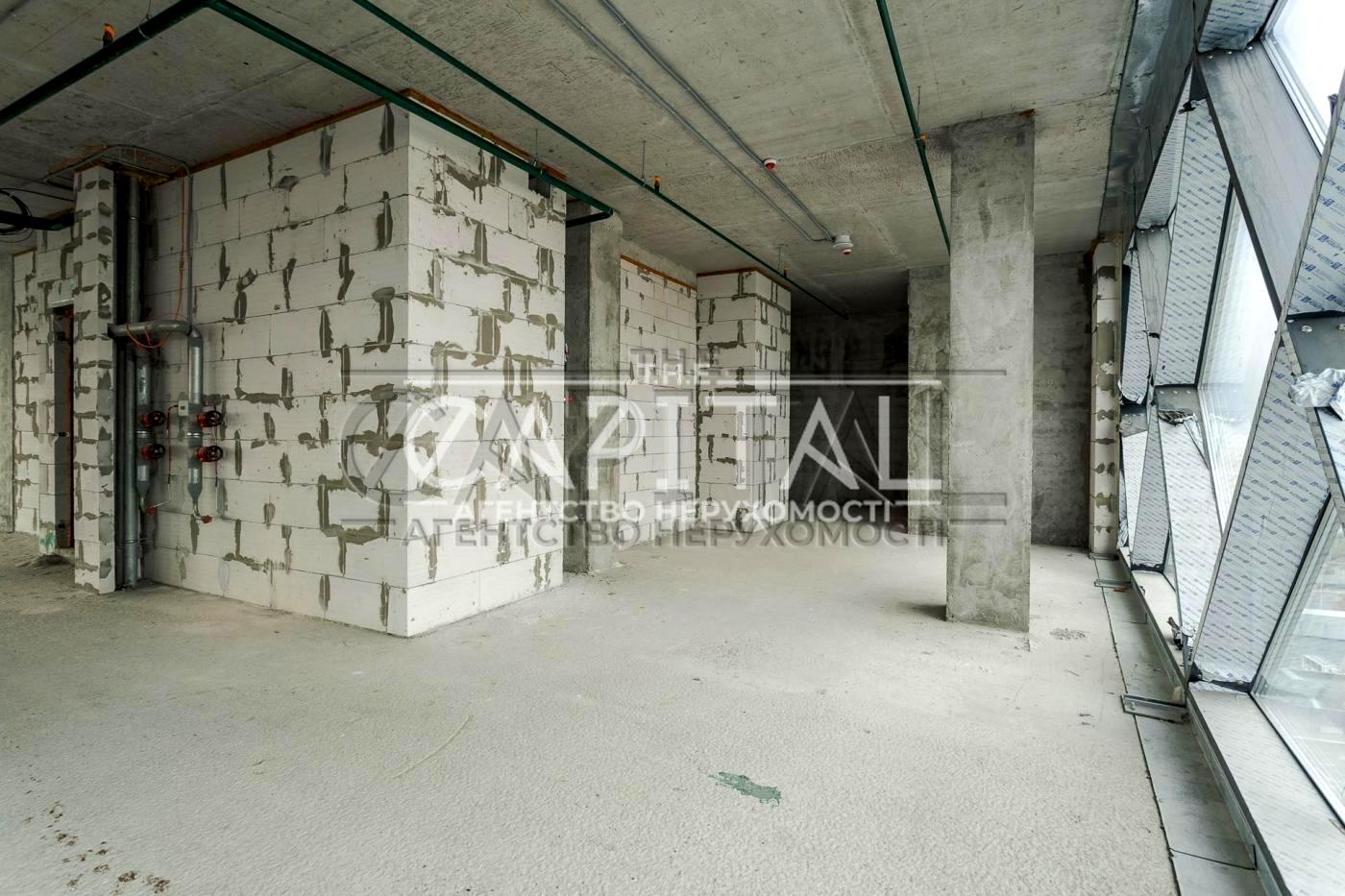 1864438608738104