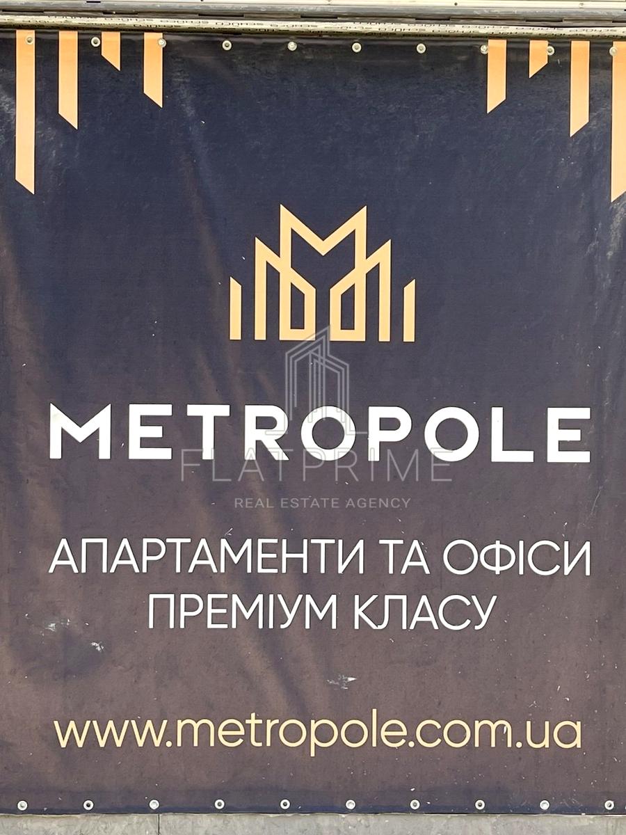 1864439068810395