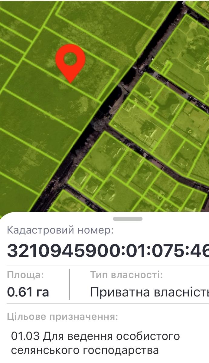 1864439686734173
