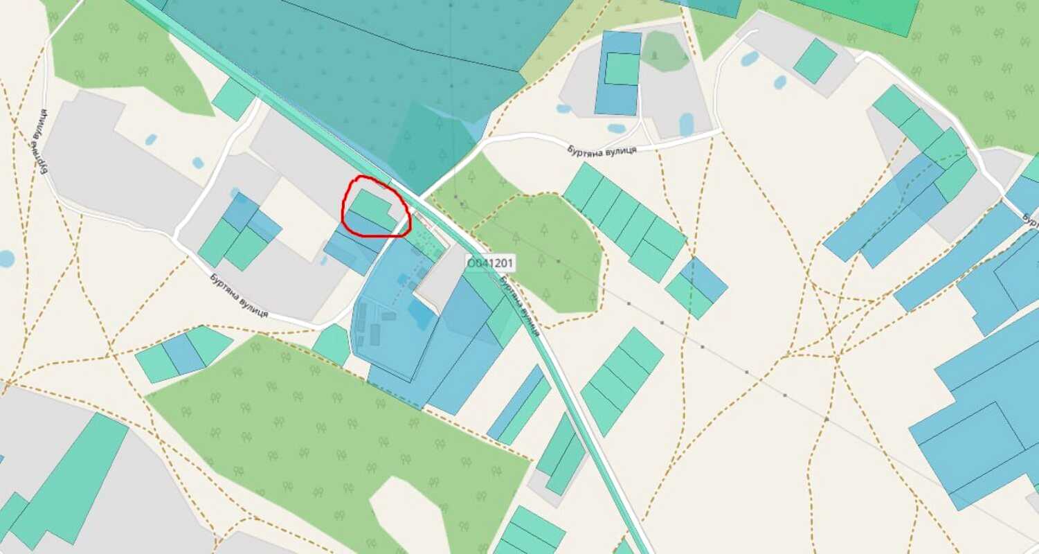 1864440337491451