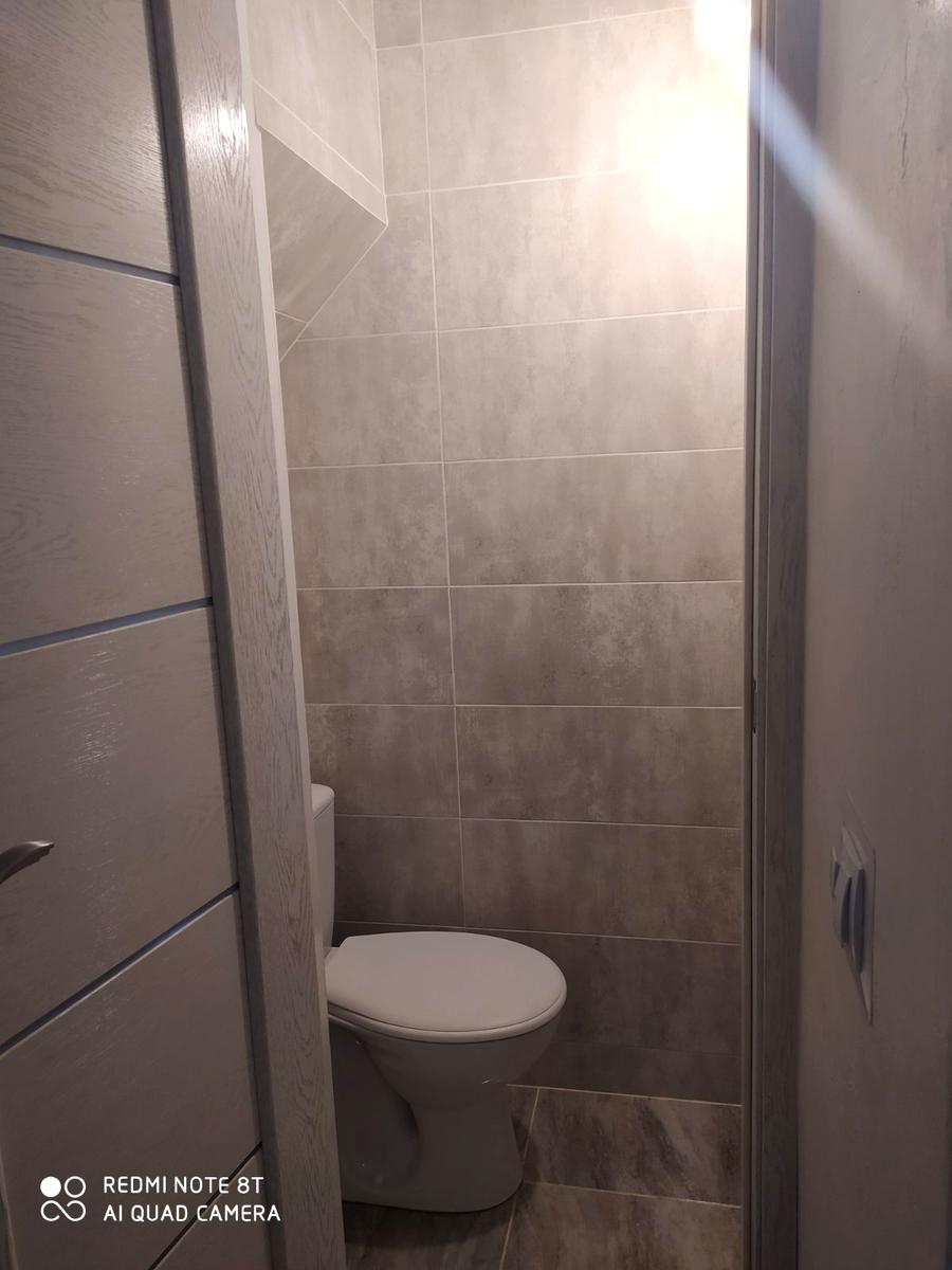 1864440628282773