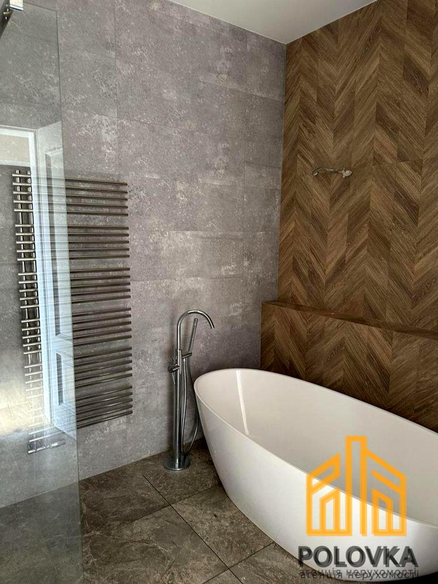 1864440905611021