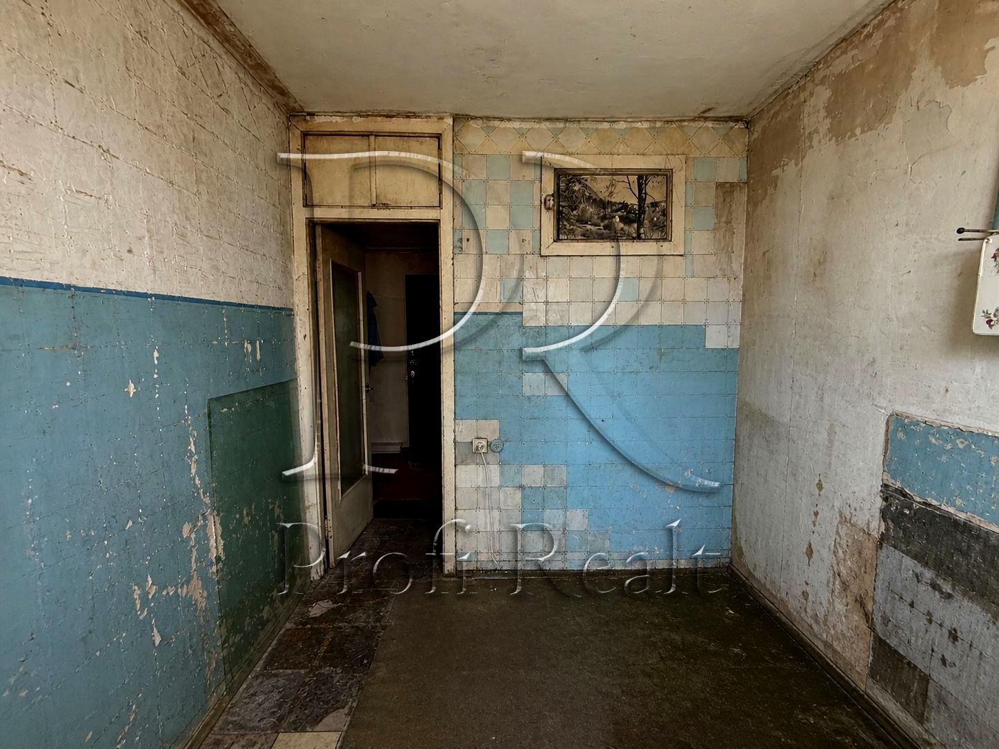 1864441130851388