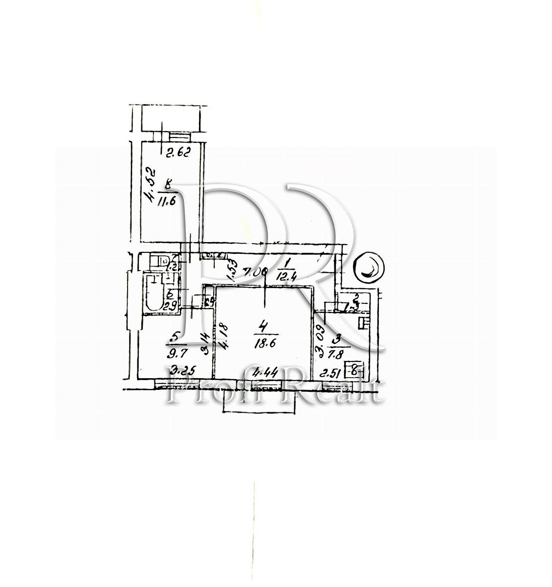 1864441131553074