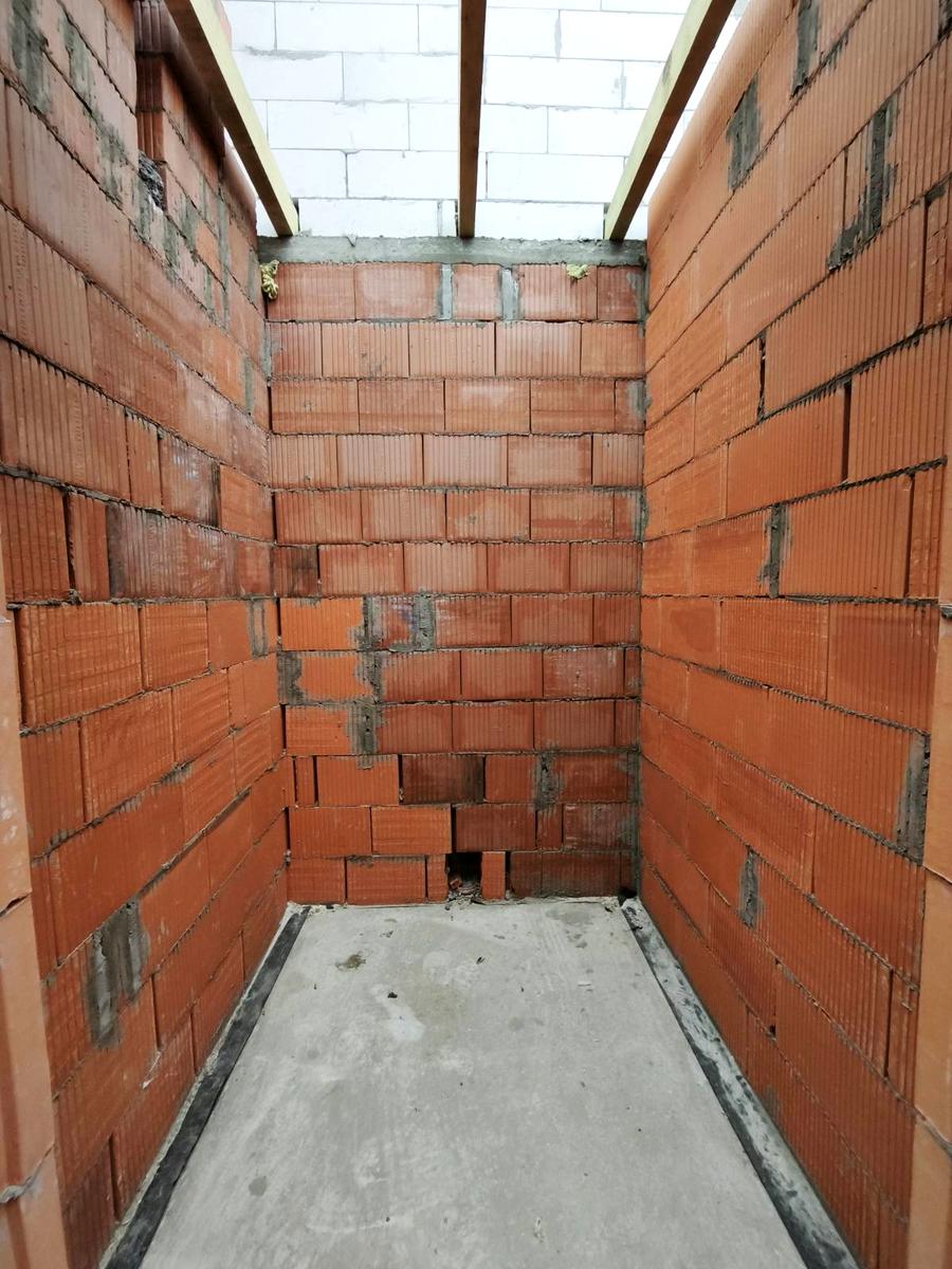 1864441280766873