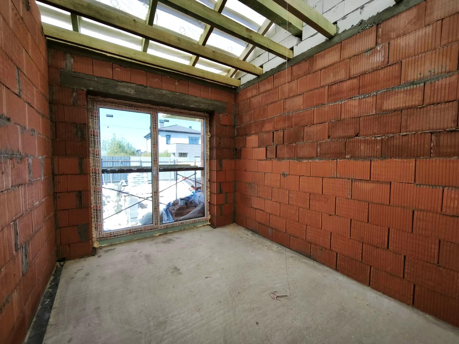 1864441281119404