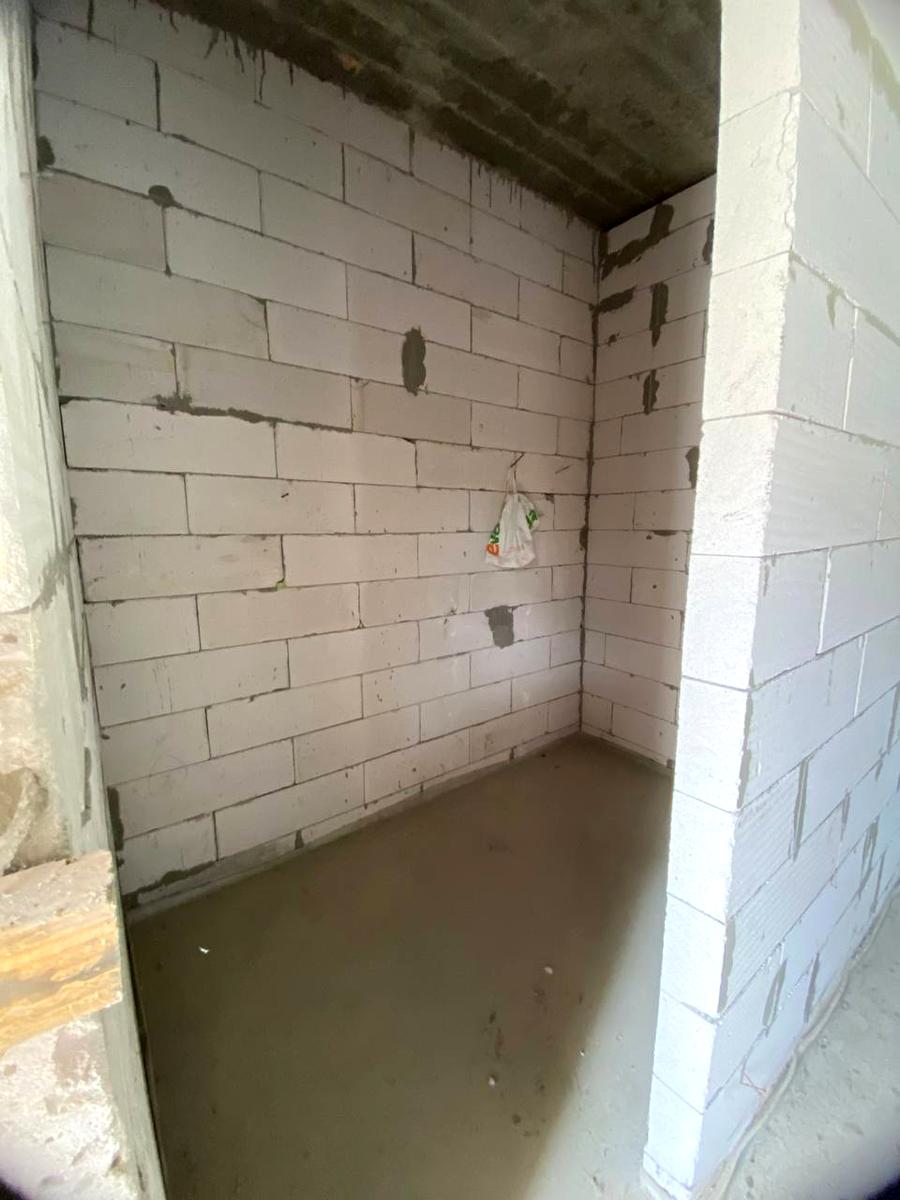 Дом по адресу ул. Студенческая (площадь 160 м²) - imageAlt 3 Дом по адресу ул. Студенческая (площадь 160 м²) - Atlanta.ua - imageAlt 3