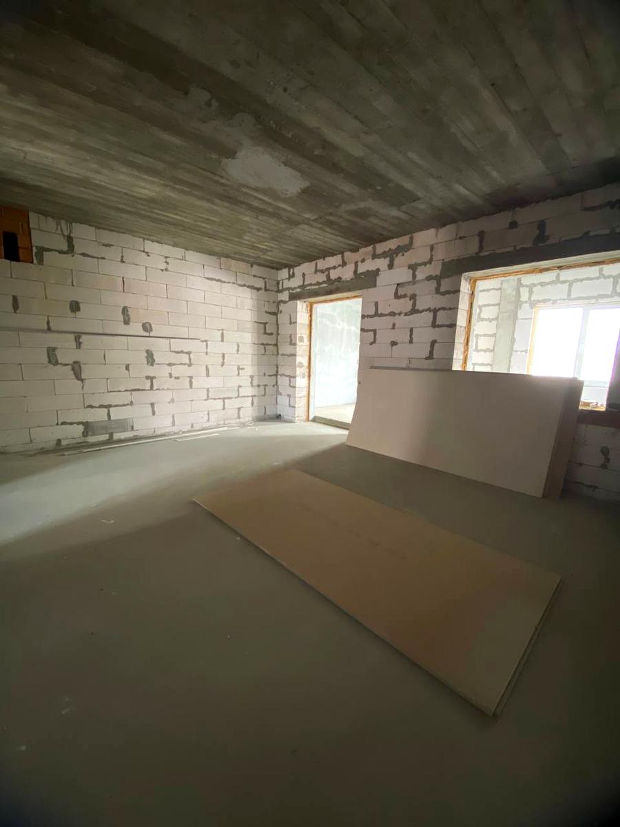 Дом по адресу ул. Студенческая (площадь 160 м²) - imageAlt 6 Дом по адресу ул. Студенческая (площадь 160 м²) - Atlanta.ua - imageAlt 6