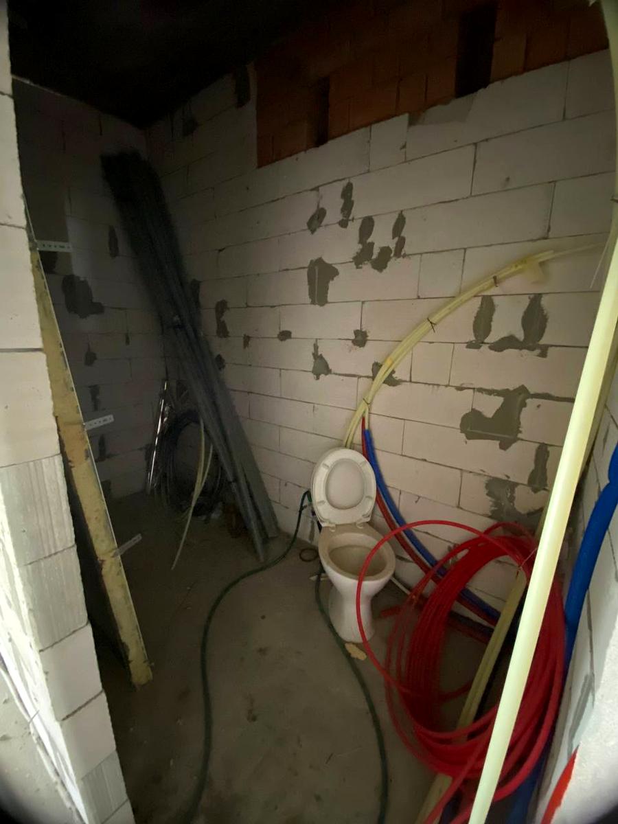 Дом по адресу ул. Студенческая (площадь 160 м²) - imageAlt 5 Дом по адресу ул. Студенческая (площадь 160 м²) - Atlanta.ua - imageAlt 5