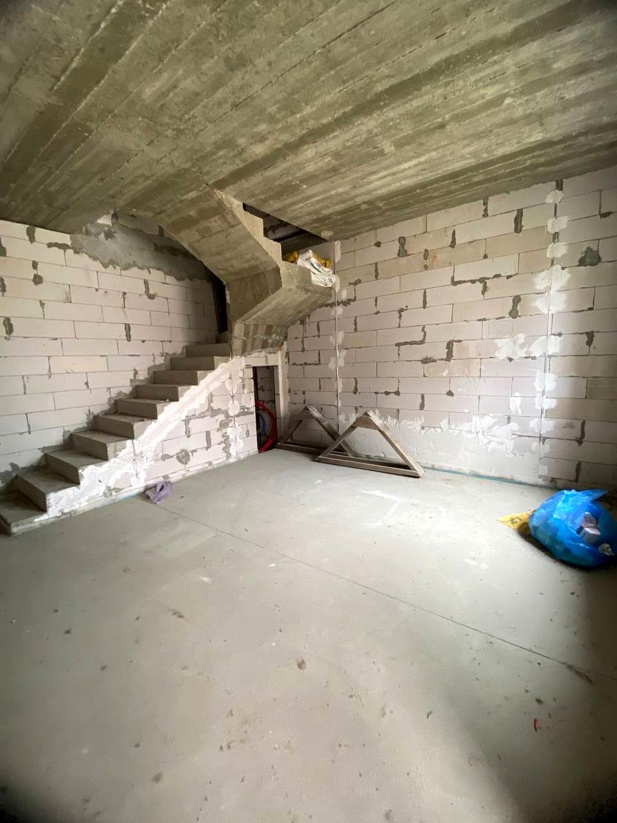 Дом по адресу ул. Студенческая (площадь 160 м²) - imageAlt 4 Дом по адресу ул. Студенческая (площадь 160 м²) - Atlanta.ua - imageAlt 4