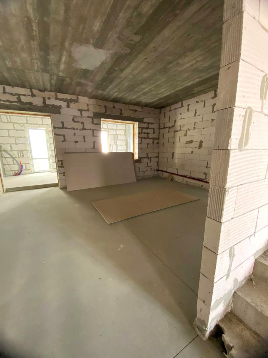 Дом по адресу ул. Студенческая (площадь 160 м²) - imageAlt 7 Дом по адресу ул. Студенческая (площадь 160 м²) - Atlanta.ua - imageAlt 7