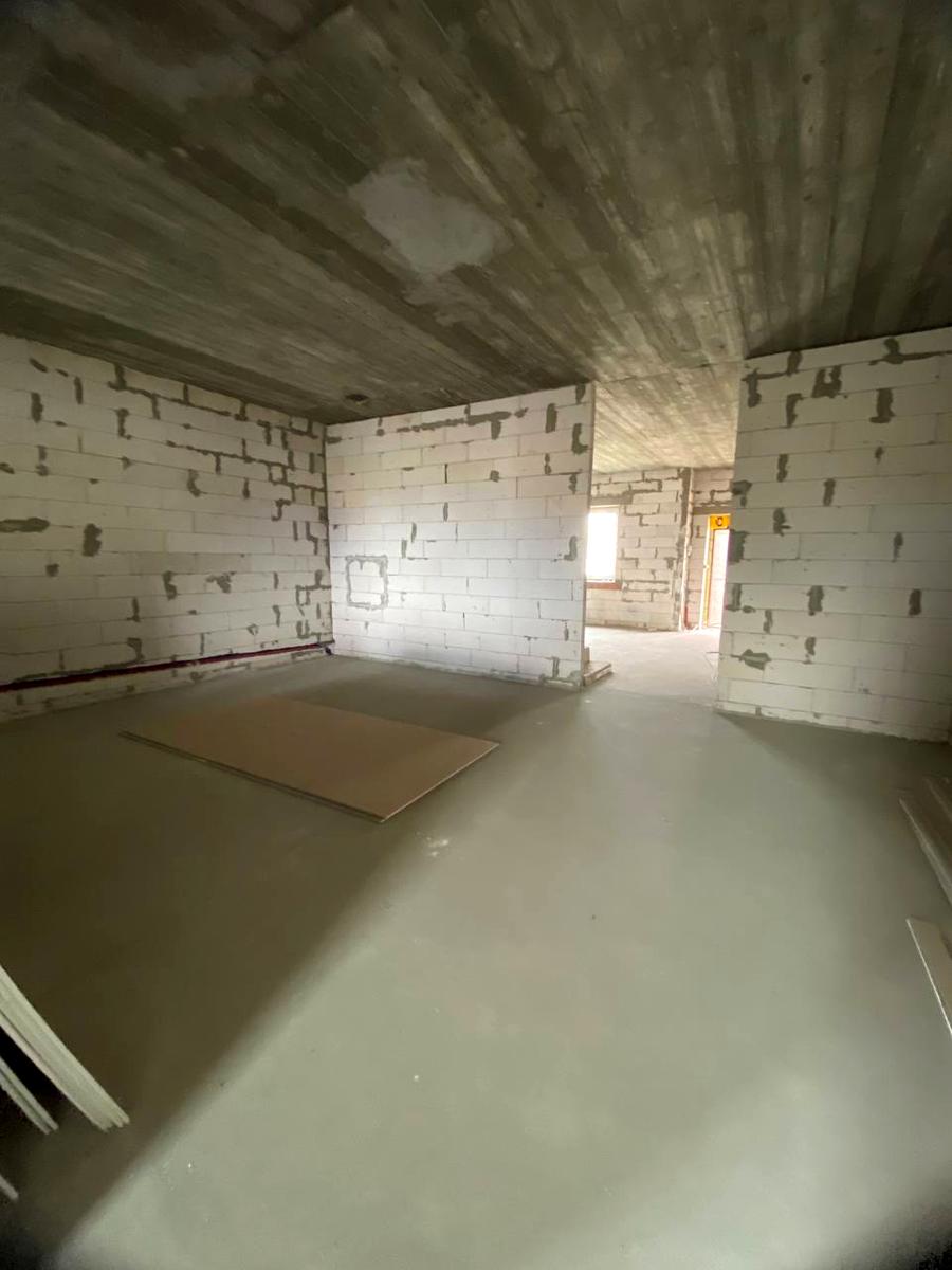 Дом по адресу ул. Студенческая (площадь 160 м²) - imageAlt 8 Дом по адресу ул. Студенческая (площадь 160 м²) - Atlanta.ua - imageAlt 8