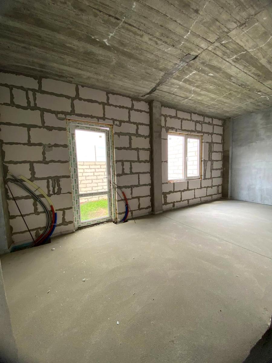 Дом по адресу ул. Студенческая (площадь 160 м²) - imageAlt 9 Дом по адресу ул. Студенческая (площадь 160 м²) - Atlanta.ua - imageAlt 9