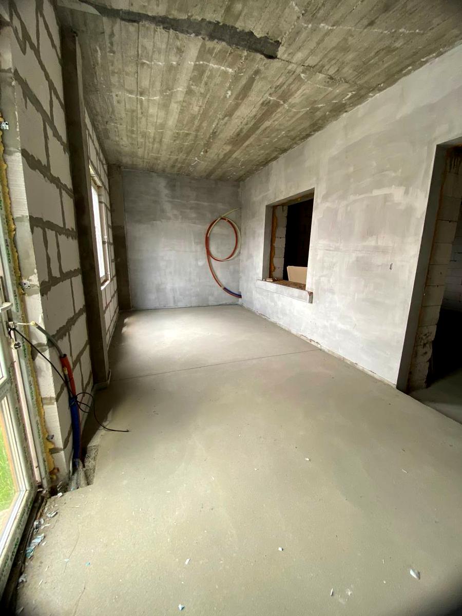Дом по адресу ул. Студенческая (площадь 160 м²) - imageAlt 10 Дом по адресу ул. Студенческая (площадь 160 м²) - Atlanta.ua - imageAlt 10