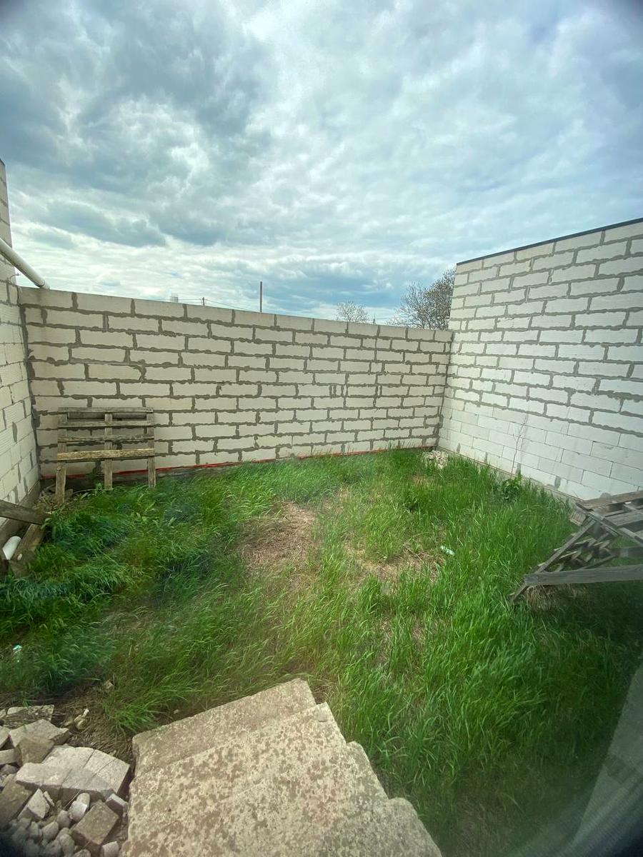 Дом по адресу ул. Студенческая (площадь 160 м²) - imageAlt 11 Дом по адресу ул. Студенческая (площадь 160 м²) - Atlanta.ua - imageAlt 11