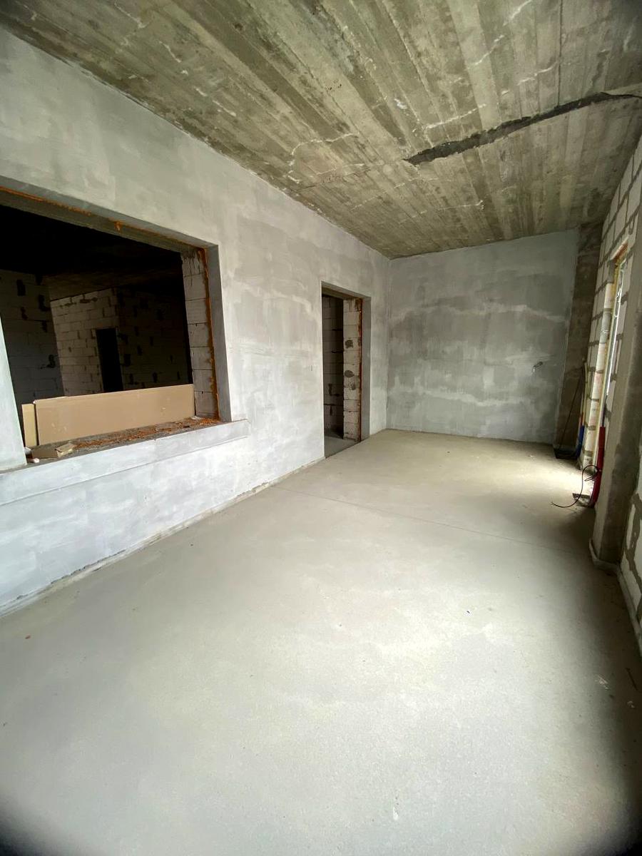 Дом по адресу ул. Студенческая (площадь 160 м²) - imageAlt 12 Дом по адресу ул. Студенческая (площадь 160 м²) - Atlanta.ua - imageAlt 12