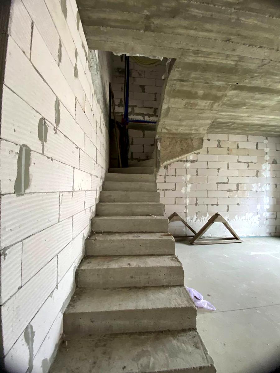 Дом по адресу ул. Студенческая (площадь 160 м²) - imageAlt 13 Дом по адресу ул. Студенческая (площадь 160 м²) - Atlanta.ua - imageAlt 13