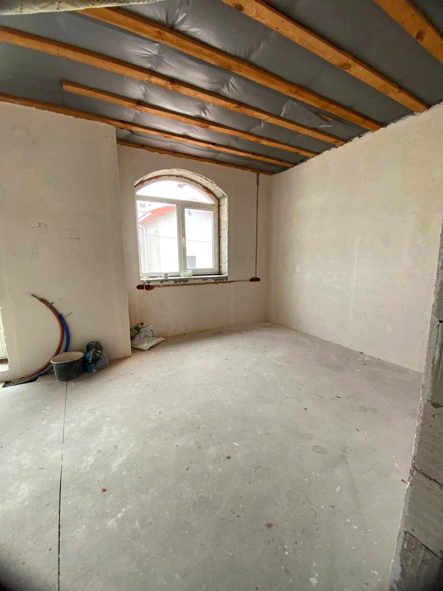Дом по адресу ул. Студенческая (площадь 160 м²) - imageAlt 14 Дом по адресу ул. Студенческая (площадь 160 м²) - Atlanta.ua - imageAlt 14