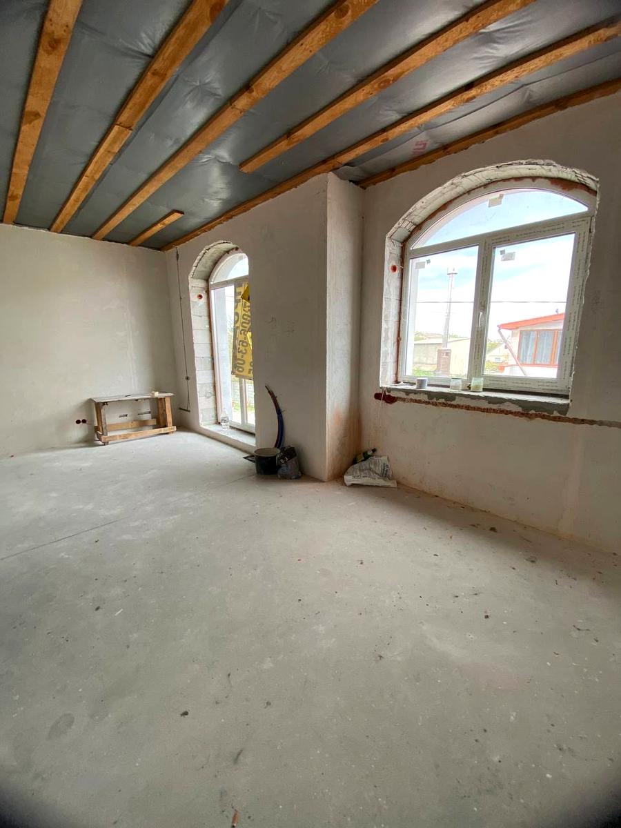 Дом по адресу ул. Студенческая (площадь 160 м²) - imageAlt 15 Дом по адресу ул. Студенческая (площадь 160 м²) - Atlanta.ua - imageAlt 15