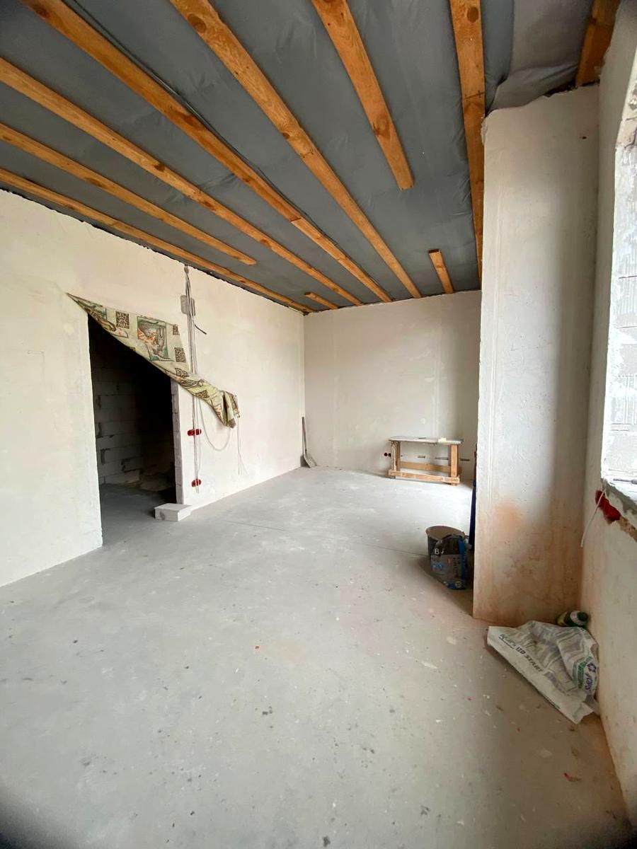 Дом по адресу ул. Студенческая (площадь 160 м²) - imageAlt 16 Дом по адресу ул. Студенческая (площадь 160 м²) - Atlanta.ua - imageAlt 16